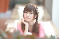 高中男生喜歡怎樣的女生？高中男生喜歡女生的表現(xiàn)？[多圖]