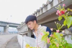 初三男生怎么增高？初三男生增高的方法有哪些？[多圖]