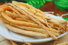 腎萎縮吃什么好？腎萎縮飲食需要注意什么？[圖]