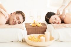 去濕毒最快的好方法？怎么去濕氣最好的方法？[圖]