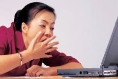 熬夜后如何恢復(fù)？熬夜后吃什么好？[圖]