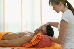 腎結石會影響性功能嗎？腎結石影響男性性功能么？[圖]