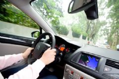 暈車貼有用嗎？暈車貼有副作用嗎？[圖]