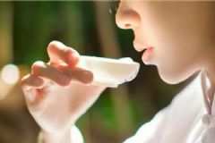男人喝什么茶補(bǔ)腎壯陽(yáng)？什么茶補(bǔ)腎效果最好？[圖]