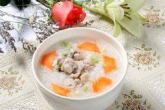 羊角風癥吃什么？羊角風吃什么比較好呢？[圖]