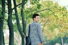 初二男生經(jīng)常勃起正常嗎？青春期男生經(jīng)常勃起是為什么？[多圖]