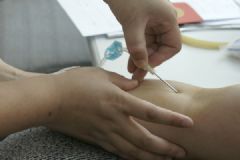 高考體檢抽血檢查什么？高考體檢抽血都查什么？[多圖]