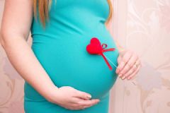 孕婦可以吃荔枝嗎？孕婦吃荔枝對(duì)胎兒有影響嗎？[多圖]