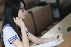 高考有幾門科目？高考總分多少？[多圖]