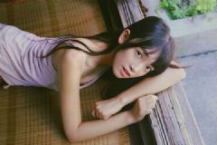 15歲女生為什么有性沖動？15歲女生有性沖動該怎么辦？[多圖]
