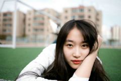 青春期容易煩躁怎么辦？青春期煩躁是怎么回事？[多圖]