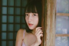 16歲女生痛經(jīng)是怎么回事？16歲女生痛經(jīng)該怎么辦？[多圖]