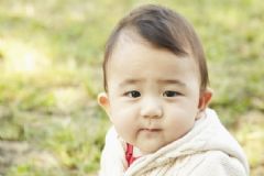 囟門凹陷是怎么回事？囟門凹陷該怎么處理？[多圖]