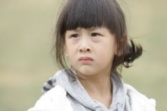 小孩牙齒沒掉又長出新牙怎么辦？小孩乳牙沒掉就長出新牙怎么辦？[圖]