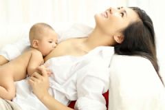 蘆筍會(huì)回奶嗎？哺乳期吃蘆筍會(huì)回奶嗎？[多圖]