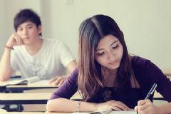 不敢和喜歡的女生說(shuō)話怎么辦？不敢和女孩說(shuō)話怎么辦？[多圖]