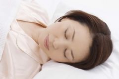 夏天睡覺空調(diào)開多少度？夏天晚上睡覺空調(diào)開多少度合適？[圖]