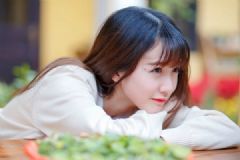 16歲能穿文胸嗎？16歲能穿鋼圈內(nèi)衣嗎？[多圖]