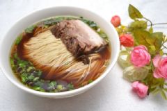 引起腹瀉的原因有哪些？腹瀉吃什么可以緩解？[圖]
