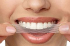 用完牙貼要刷牙嗎？使用牙貼后可以刷牙嗎？[圖]