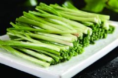 壯陽補腎的食物有那些？壯陽補腎吃什么食物好？[圖]