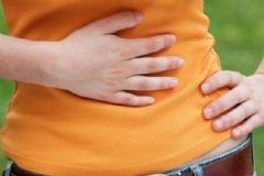 胃穿孔的癥狀有哪些？胃穿孔有什么癥狀？[圖]