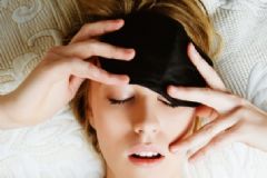 早上起來胃不舒服怎么回事？早上起來胃疼怎么回事？[圖]