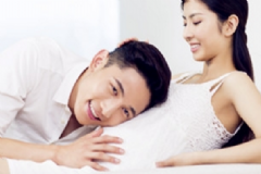 妊娠反應(yīng)嚴(yán)重怎么辦？妊娠反應(yīng)都有哪些？[圖]