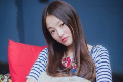 未成年能吃減肥藥嗎？未成年吃減肥藥有什么危害？[多圖]