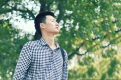 青春期男生早泄怎么辦？青春期男生早泄怎么治療？[多圖]