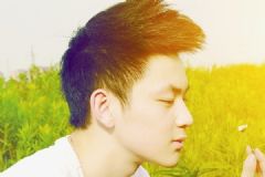 青春期男生有性沖動(dòng)正常嗎？青春期男孩有性沖動(dòng)怎么辦？[多圖]