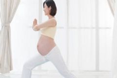 鹿胎膏能治不孕嗎？鹿胎膏怎么吃助孕？[圖]