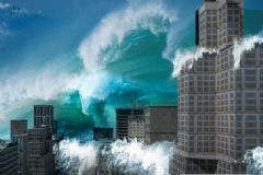 洪水過(guò)后要預(yù)防哪些疾??？水災(zāi)后的疾病防治[圖]