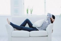 預(yù)防糖尿病的措施有哪些？糖尿病預(yù)防的小偏方[圖]