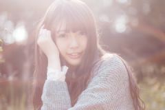 16歲胸部平平怎么辦？16歲胸部還會發(fā)育嗎？[多圖]