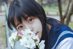 青春期女生會得痔瘡嗎？青春期女生得了痔瘡該怎么辦？[多圖]