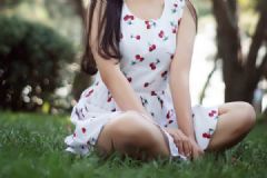 吃什么對婦科好呢？婦科吃什么食物？[多圖]