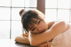 青春期女生鼻梁塌怎么辦？青春期女生怎么讓鼻梁變高？[多圖]