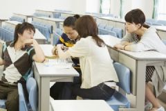 青春期男孩13歲長毛嗎？13歲青春期男生會不會長陰毛？[多圖]