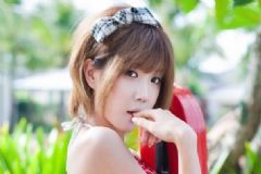 多發(fā)性子宮肌瘤嚴(yán)重嗎？多發(fā)性子宮肌瘤的治療方法[多圖]