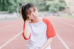 女生學(xué)跆拳道需要什么條件？女生學(xué)跆拳道需要注意什么？[多圖]