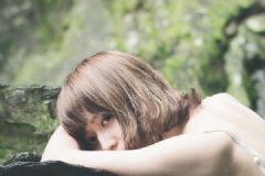 婦科檢查疼嗎？少女能檢查婦科嗎？[多圖]