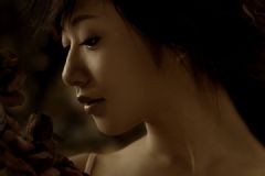 婦科病會(huì)影響懷孕嗎？有婦科病會(huì)懷孕嗎？[多圖]