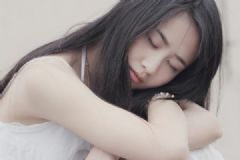 怎樣預防婦科炎癥？婦科炎癥怎么治？[多圖]