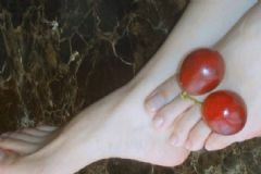 腳氣病是腳氣嗎？腳氣病和腳氣有區(qū)別嗎？[圖]