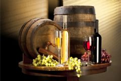 關節(jié)炎喝什么藥酒好？關節(jié)炎藥酒配方[圖]