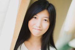 青春期女生發(fā)育吃什么好？青春期女生吃什么對發(fā)育好？[多圖]