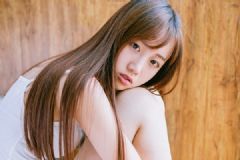 16歲鼻子還能變挺嗎？16歲捏鼻子會(huì)變挺嗎？[多圖]