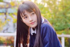 16歲乳頭內(nèi)陷怎么辦？16歲乳頭內(nèi)陷算正常嗎？[多圖]