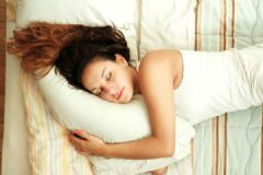 高中生睡眠不好怎么辦？高中生睡眠時間多久最佳？[多圖]